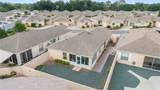 2007 Rios Court - Photo 53