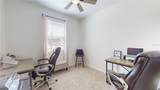 2303 Jagger Lane - Photo 10