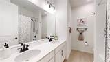 2303 Jagger Lane - Photo 11