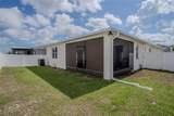 2303 Jagger Lane - Photo 12