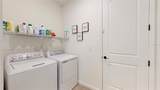 2303 Jagger Lane - Photo 13