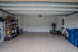 2303 Jagger Lane - Photo 14