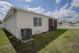 2303 Jagger Lane - Photo 15