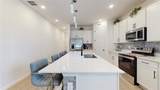 2303 Jagger Lane - Photo 2