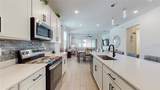 2303 Jagger Lane - Photo 21