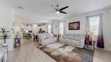 2303 Jagger Lane - Photo 22