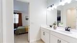 2303 Jagger Lane - Photo 23