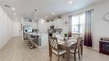 2303 Jagger Lane - Photo 24