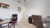 2303 Jagger Lane - Photo 25