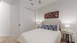 2303 Jagger Lane - Photo 27