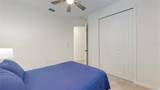 2303 Jagger Lane - Photo 29