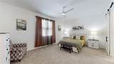 2303 Jagger Lane - Photo 30
