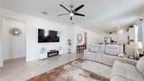 2303 Jagger Lane - Photo 32
