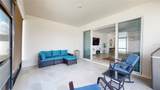 2303 Jagger Lane - Photo 36