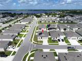 2303 Jagger Lane - Photo 39