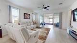 2303 Jagger Lane - Photo 4