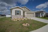 2303 Jagger Lane - Photo 41