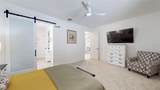 2303 Jagger Lane - Photo 6