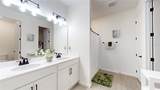 2303 Jagger Lane - Photo 7