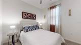 2303 Jagger Lane - Photo 8