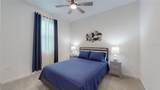 2303 Jagger Lane - Photo 9