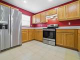 4030 Lake Bluff Drive - Photo 14