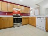 4030 Lake Bluff Drive - Photo 15