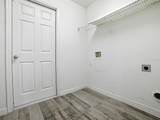 4030 Lake Bluff Drive - Photo 16