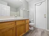 4030 Lake Bluff Drive - Photo 18