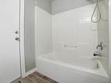 4030 Lake Bluff Drive - Photo 19