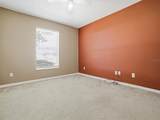 4030 Lake Bluff Drive - Photo 20