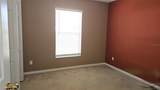 4030 Lake Bluff Drive - Photo 21