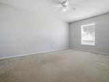 4030 Lake Bluff Drive - Photo 22