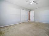 4030 Lake Bluff Drive - Photo 23