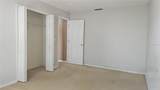 4030 Lake Bluff Drive - Photo 24