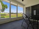 4030 Lake Bluff Drive - Photo 26