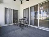 4030 Lake Bluff Drive - Photo 27