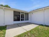 4030 Lake Bluff Drive - Photo 28
