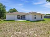 4030 Lake Bluff Drive - Photo 29