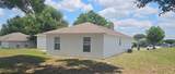 4030 Lake Bluff Drive - Photo 30