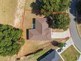 4030 Lake Bluff Drive - Photo 31