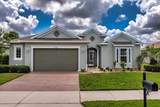 124 Balmy Coast Road - Photo 1