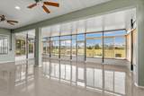 124 Balmy Coast Road - Photo 10