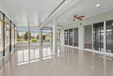 124 Balmy Coast Road - Photo 11