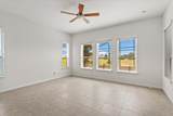 124 Balmy Coast Road - Photo 12