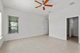 124 Balmy Coast Road - Photo 13