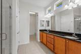 124 Balmy Coast Road - Photo 14