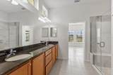 124 Balmy Coast Road - Photo 15