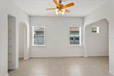124 Balmy Coast Road - Photo 17