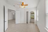 124 Balmy Coast Road - Photo 18